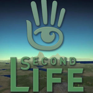Il 3D dei mondi attivi: Second Life (parte1).