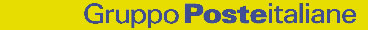 Poste Italiane presenta al Macef nuove soluzioni di Direct Marketing per imprese e Pubblica Amministrazione.