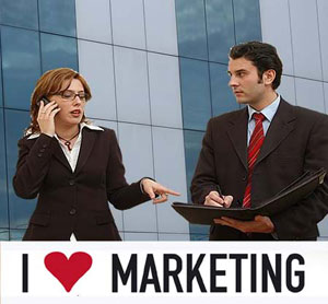 Il marketing ci ripensa o si ripensa?