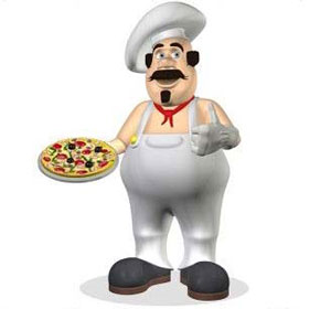 Senatore, ma ci faccia il piacere!