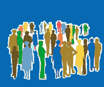 Quale comunicazione per la nuova pubblica amministrazione?