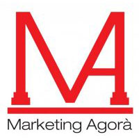 Marketing Agorà: Ripensare il marketing, una e-topia italiana.