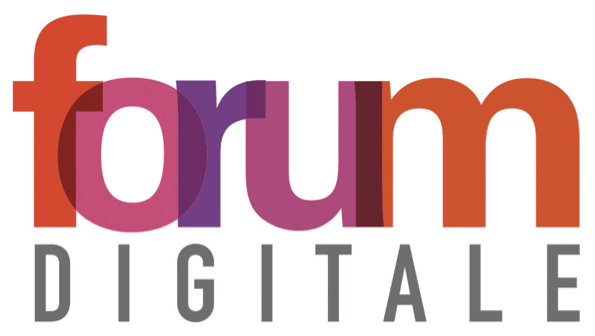 forumdigitale